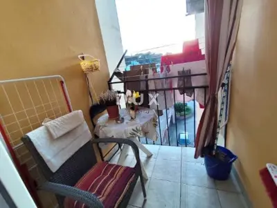ISTRA, ROVINJ - Apartment 2 rooms + living room - 5