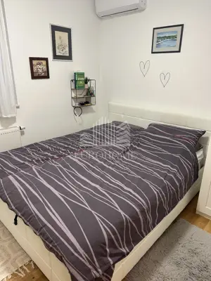 Apartment 55 m², Dugave, Novi Zagreb - Istok, garden 90 m² - 6