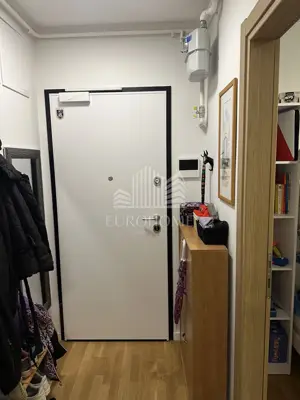 Apartment 55 m², Dugave, Novi Zagreb - Istok, garden 90 m² - 10