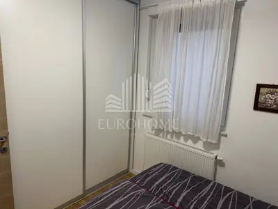 Apartment 55 m², Dugave, Novi Zagreb - Istok, garden 90 m² - 7
