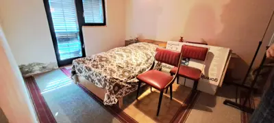 Doppelhaus 240 m², Jadranovo - 650 m vom Meer - 13