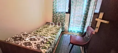 Doppelhaus 240 m², Jadranovo - 650 m vom Meer - 14