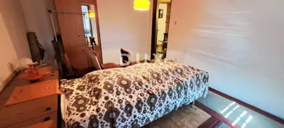Doppelhaus 240 m², Jadranovo - 650 m vom Meer - 12