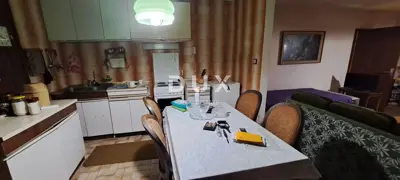Doppelhaus 240 m², Jadranovo - 650 m vom Meer - 7