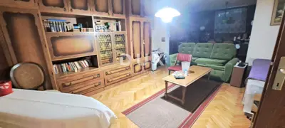 Doppelhaus 240 m², Jadranovo - 650 m vom Meer - 4