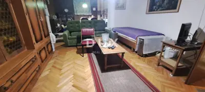 Doppelhaus 240 m², Jadranovo - 650 m vom Meer - 9