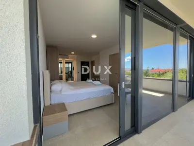 Haus zum Kauf in Krk - Okolica, 370 m² - 18