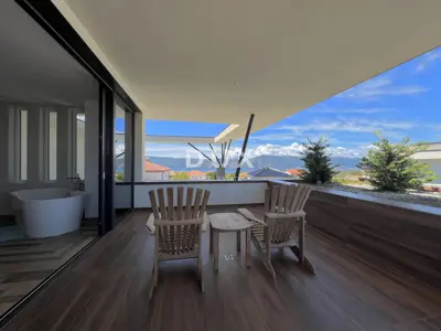Haus zum Kauf in Krk - Okolica, 370 m² - 13