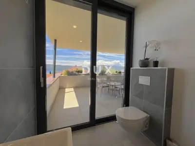 Haus zum Kauf in Krk - Okolica, 370 m² - 19