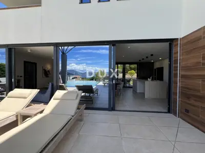 Haus zum Kauf in Krk - Okolica, 370 m² - 7