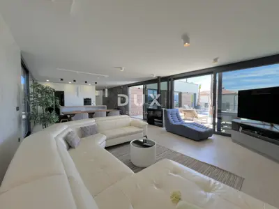 Haus zum Kauf in Krk - Okolica, 370 m² - 9