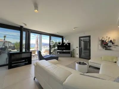 Haus zum Kauf in Krk - Okolica, 370 m² - 10