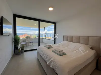 Haus zum Kauf in Krk - Okolica, 370 m² - 16