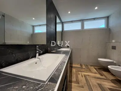 Haus zum Kauf in Krk - Okolica, 370 m² - 14