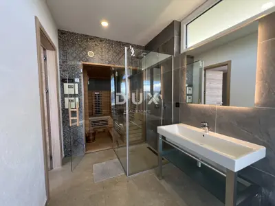 Haus zum Kauf in Krk - Okolica, 370 m² - 21