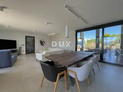 Haus zum Kauf in Krk - Okolica, 370 m² - 22