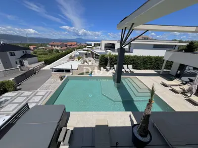 Haus zum Kauf in Krk - Okolica, 370 m² - 5