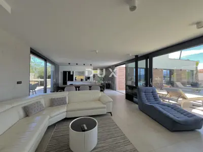 Haus zum Kauf in Krk - Okolica, 370 m² - 8