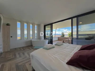 Haus zum Kauf in Krk - Okolica, 370 m² - 12
