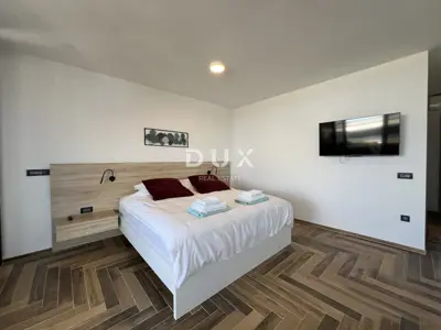 Haus zum Kauf in Krk - Okolica, 370 m² - 11