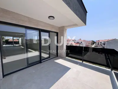 Wohnung zum Kauf in Privlaka, 165,9 m² - 8