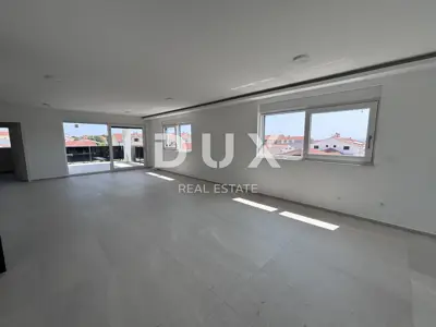 Wohnung zum Kauf in Privlaka, 165,9 m² - 6