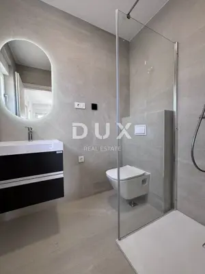 Wohnung zum Kauf in Privlaka, 165,9 m² - 13