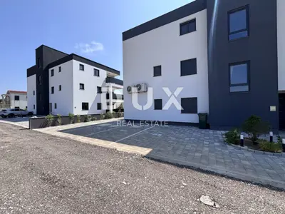 Wohnung zum Kauf in Privlaka, 165,9 m² - 19