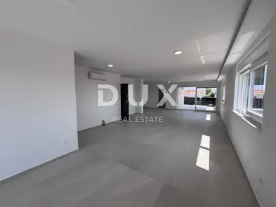 Wohnung zum Kauf in Privlaka, 165,9 m² - 7