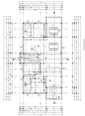 Wohnung zum Kauf in Privlaka, 165,9 m² - 20