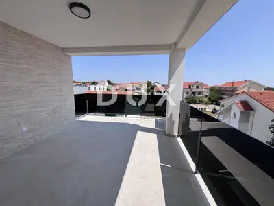 Wohnung zum Kauf in Privlaka, 165,9 m² - 16