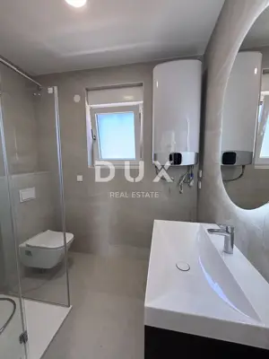 Wohnung zum Kauf in Privlaka, 165,9 m² - 11