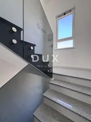 Wohnung zum Kauf in Privlaka, 165,9 m² - 17