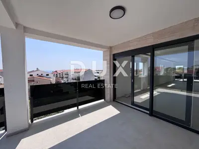 Wohnung zum Kauf in Privlaka, 165,9 m² - 4