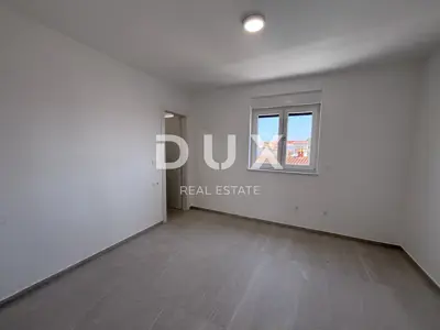 Wohnung zum Kauf in Privlaka, 165,9 m² - 14