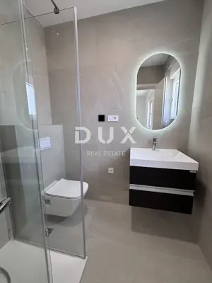 Wohnung zum Kauf in Privlaka, 165,9 m² - 15