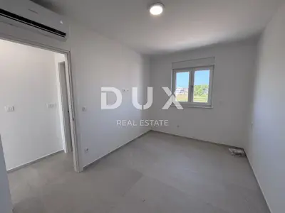 Wohnung zum Kauf in Privlaka, 165,9 m² - 10