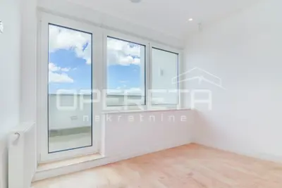 Wohnung zur Miete in Centar, 47 m² - 6
