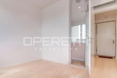 Wohnung zur Miete in Centar, 47 m² - 9