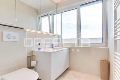 Wohnung zur Miete in Centar, 47 m² - 4