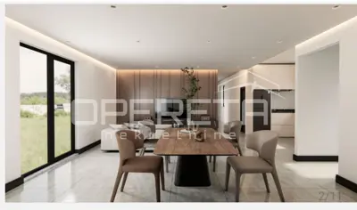 Wohnung 99 m², Poreč - Neubau in Meeresnähe - 13