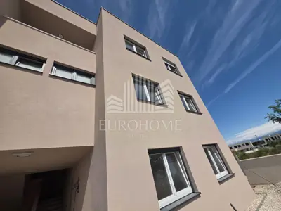 Zaton, odlična prilika! povoljna cijena! - 2