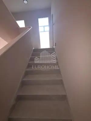 Zaton, odlična prilika! povoljna cijena! - 7