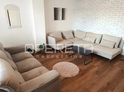 Kuća 300 m², Režanci kod Svetvinčenta, potpuno renovirana i namještena - 12