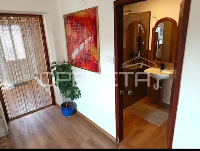 Kuća 300 m², Režanci kod Svetvinčenta, potpuno renovirana i namještena - 6