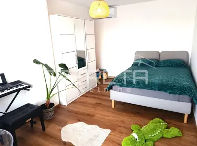 Kuća 300 m², Režanci kod Svetvinčenta, potpuno renovirana i namještena - 11