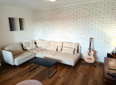 Kuća 300 m², Režanci kod Svetvinčenta, potpuno renovirana i namještena - 10