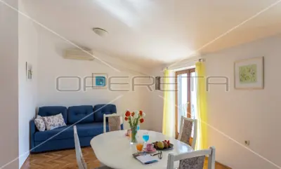 Apartment with sea view, 53 m², 2-bedroom, Dubrovnik, Gruž - 6