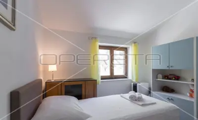 Apartment with sea view, 53 m², 2-bedroom, Dubrovnik, Gruž - 12