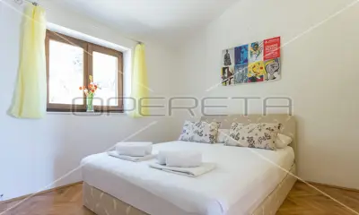 Apartment with sea view, 53 m², 2-bedroom, Dubrovnik, Gruž - 9